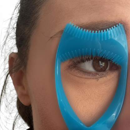 Mascara Eyes Make up Tool