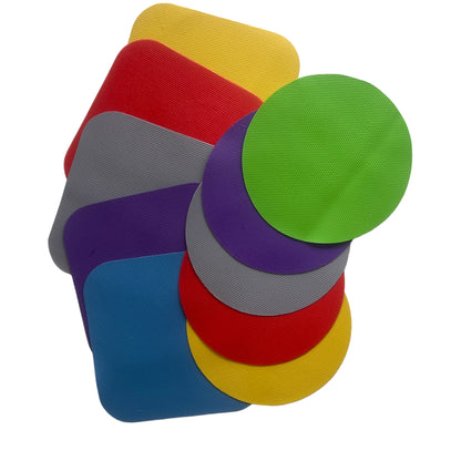 Jar Openers Grippers