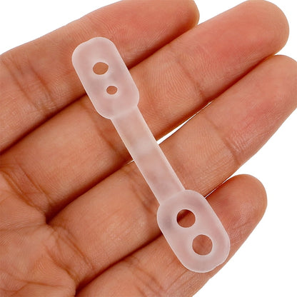 Clothes Hanger Grippers