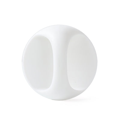Low Profile Cupboard Handle
