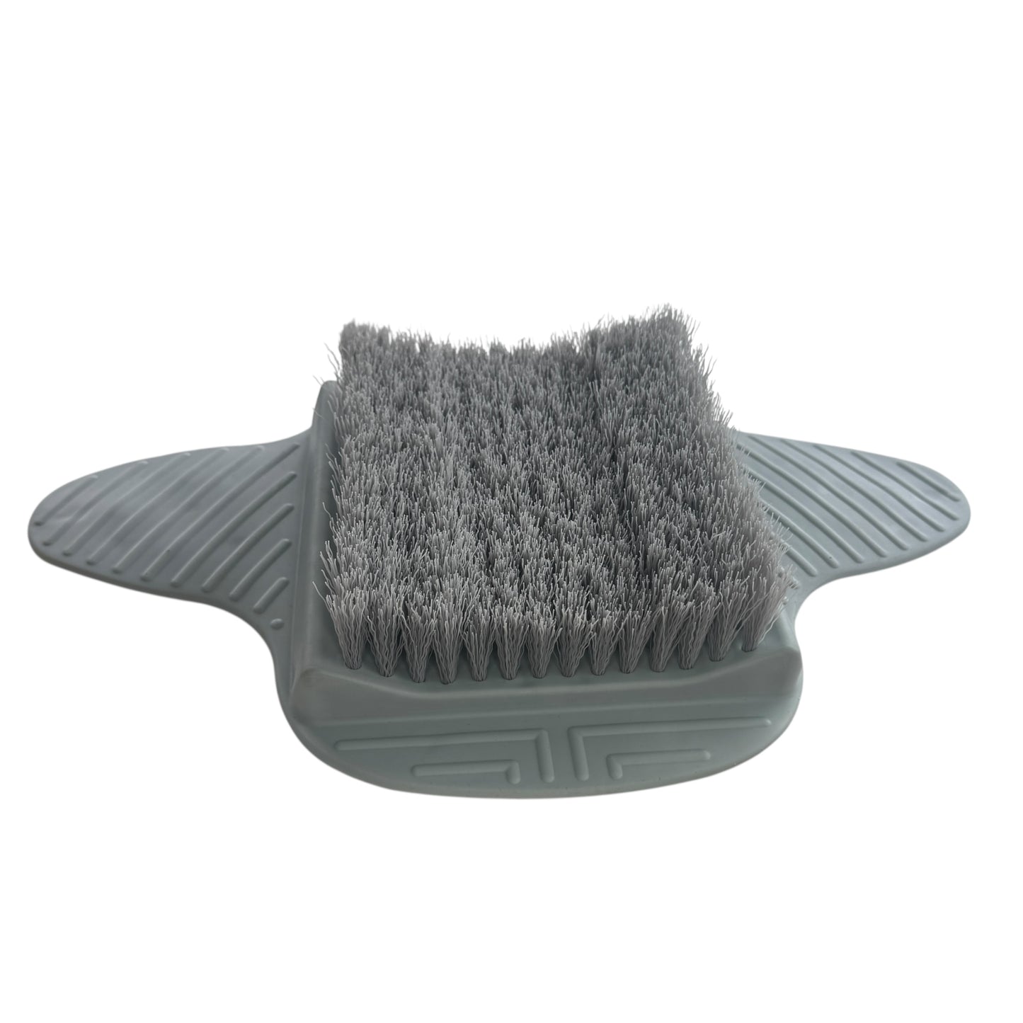 Foot Scrubbing Brush