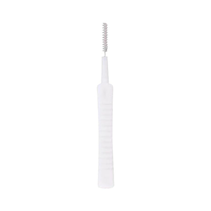 Shower Head Cleaner