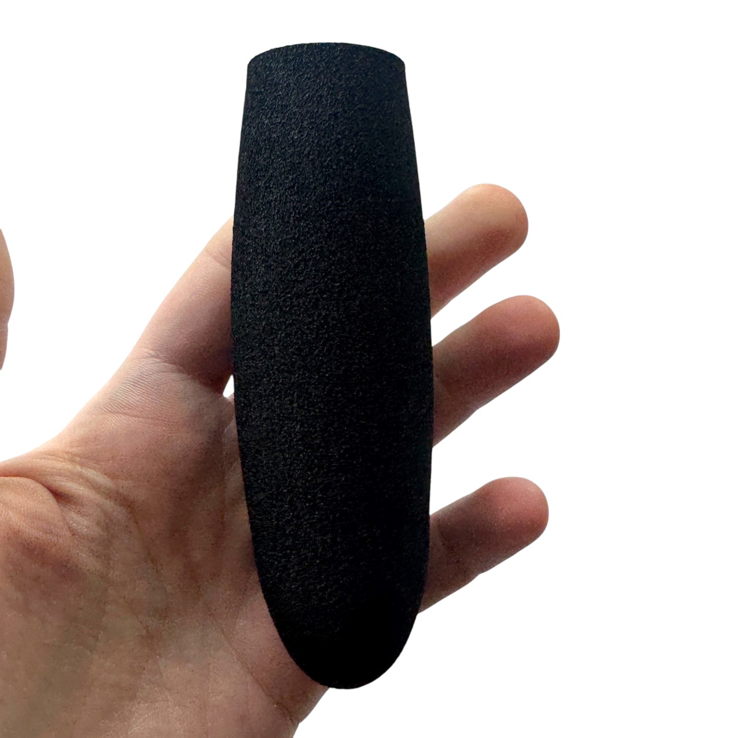 Knork — Weighted Fork/Knife Combo