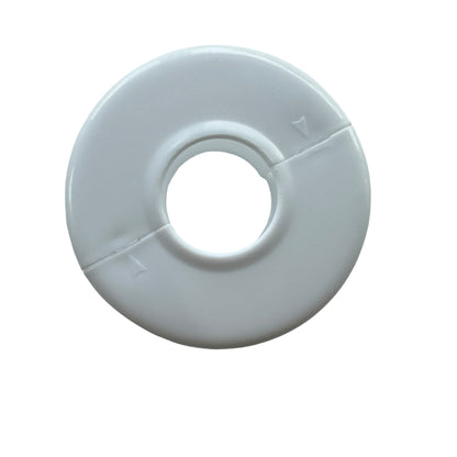Door Handle Cover
