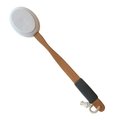 Moisturiser Applicator