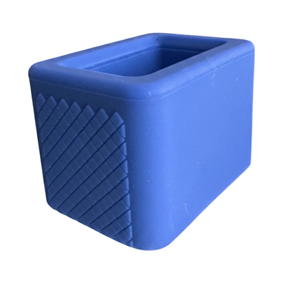 Seatbelt Buckle Holder