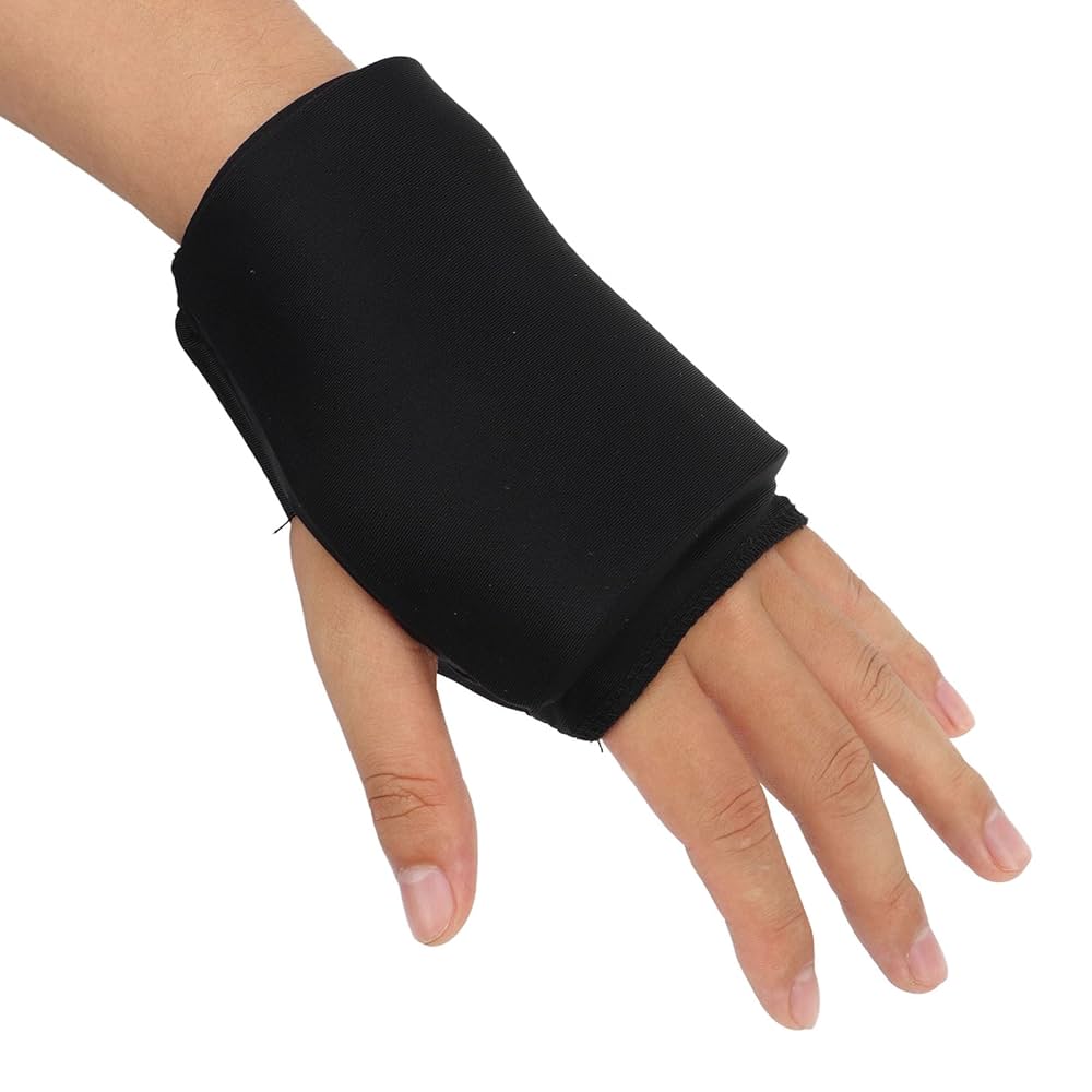 Reusable Hand Ice Pack