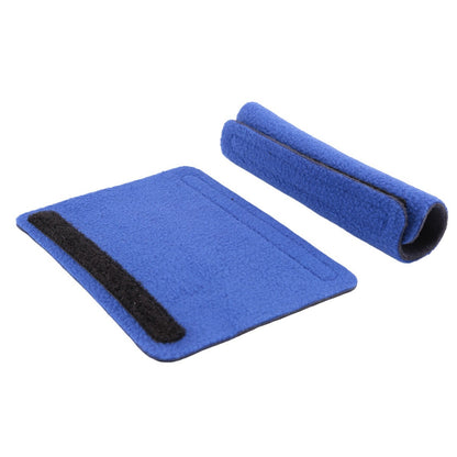 CPAP Strap Cover