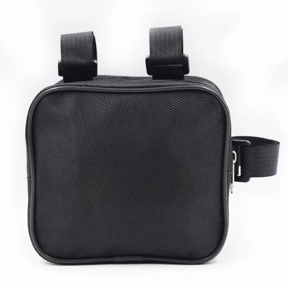 Accessible Mobility Bag