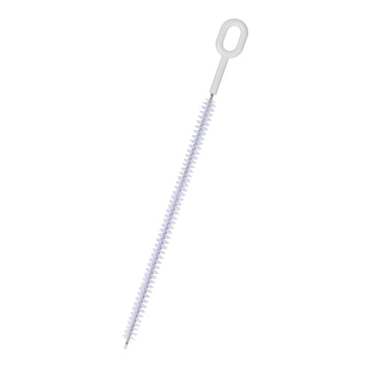 Heavy Duty Straw Cleaner