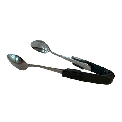 Cutlery Tongs