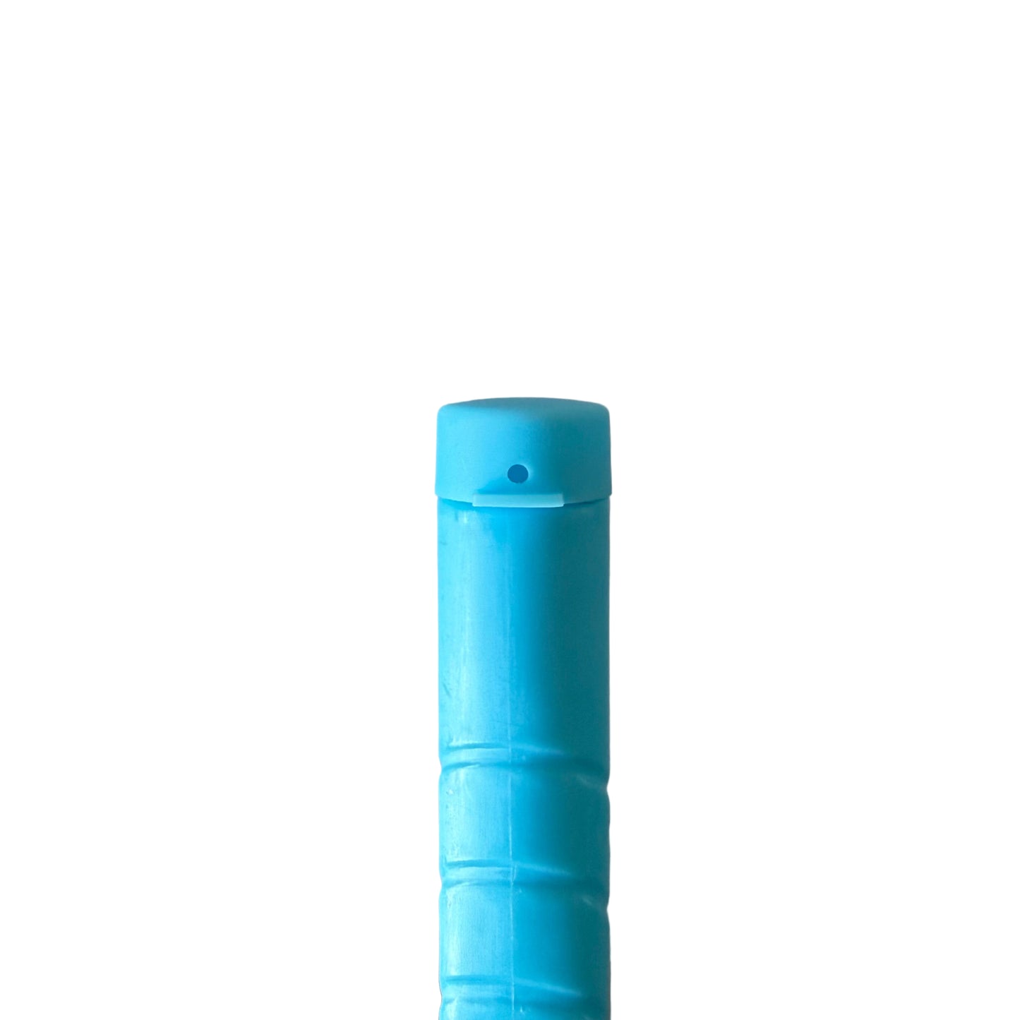 Hiccup Relief Straw