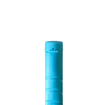 Hiccup Relief Straw