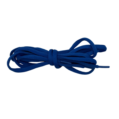Coloured Shoelaces