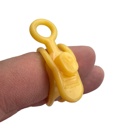 Flexi Wrap Cable Strap