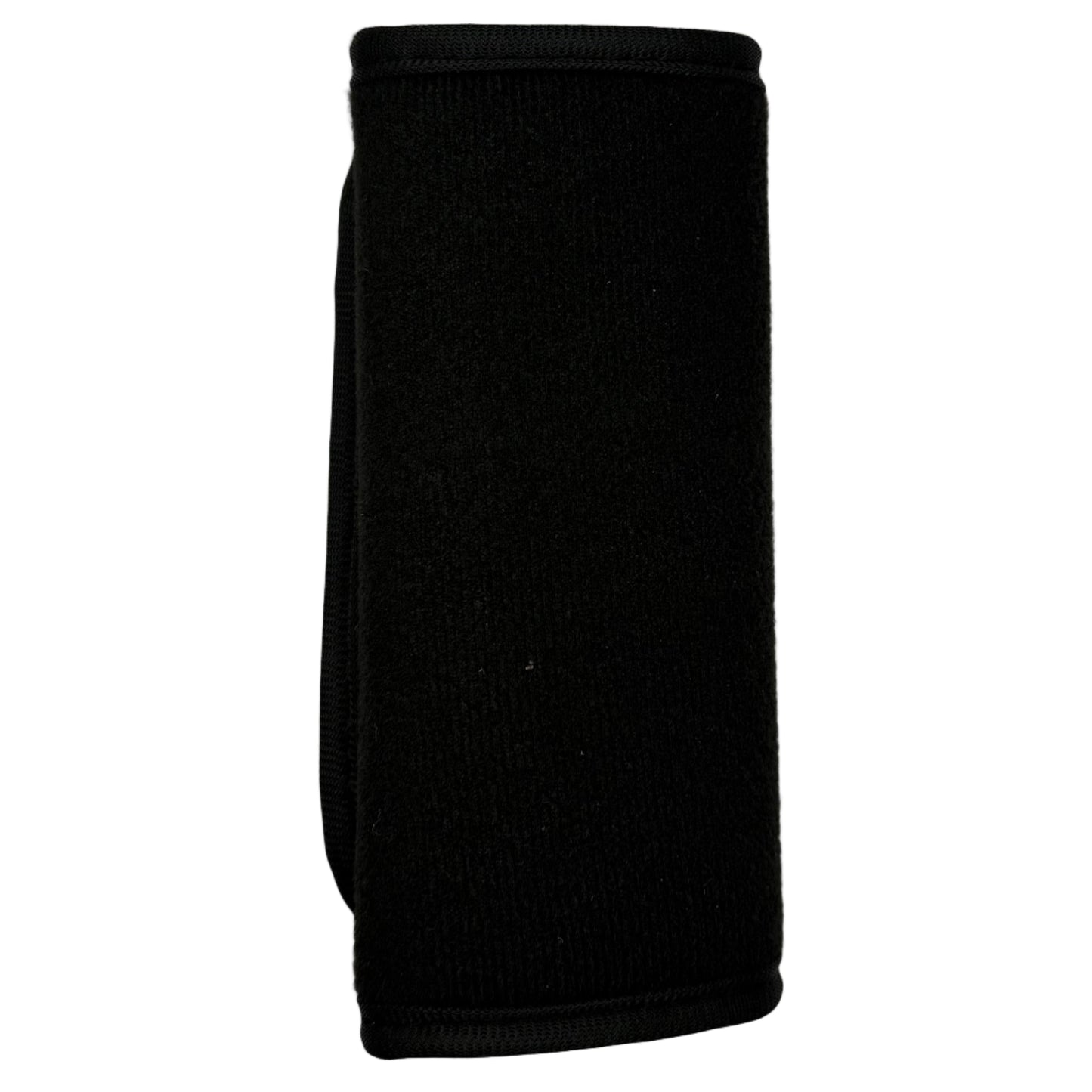 Neoprene Mobility Aid Handle Grips