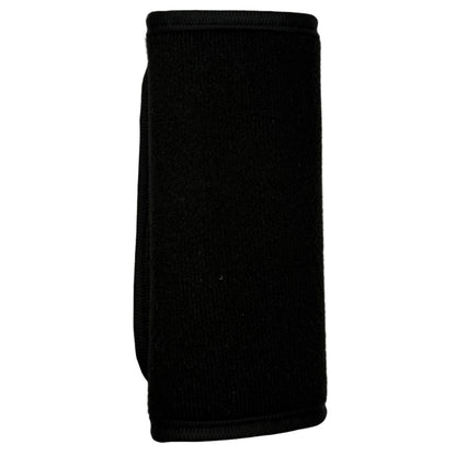 Neoprene Mobility Aid Handle Grips