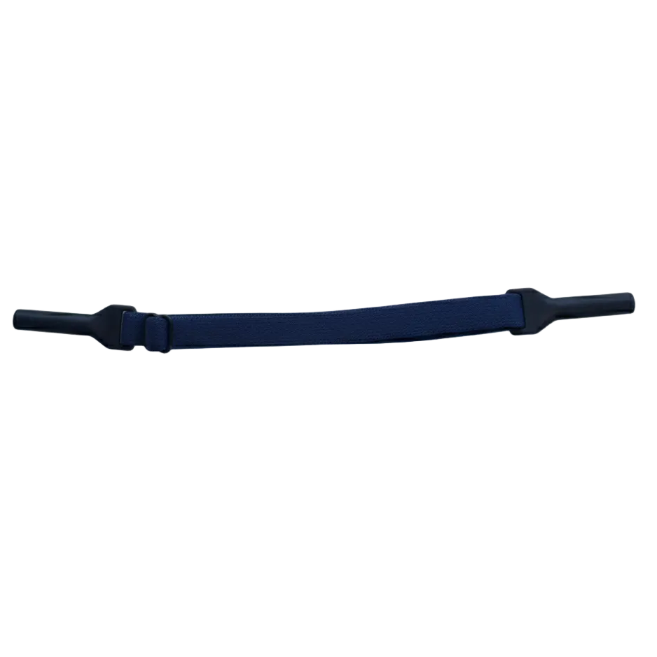 Adjustable Coloured Glasses Strap