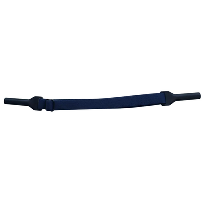 Adjustable Coloured Glasses Strap