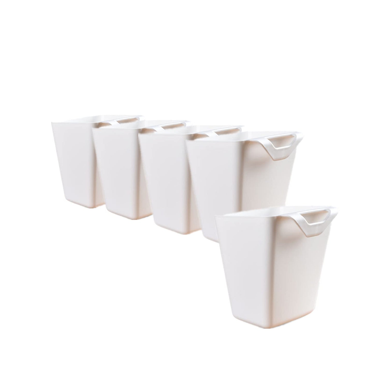 Hanging Storage Container
