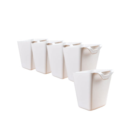 Hanging Storage Container