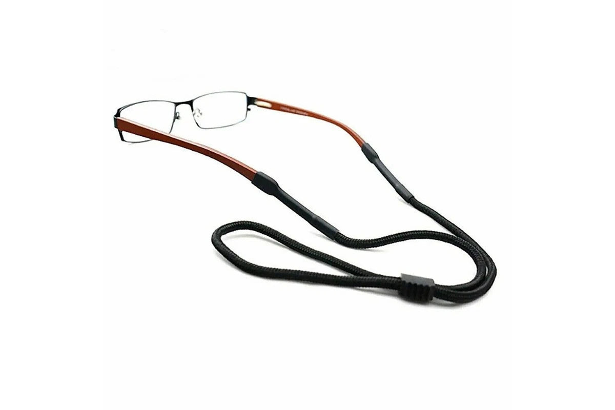 Adjustable Glasses Strap