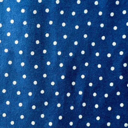 Designer Pillowcases (Dual Cotton + Flannelette)