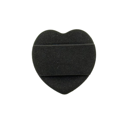 Pen Heart Comfort Grip