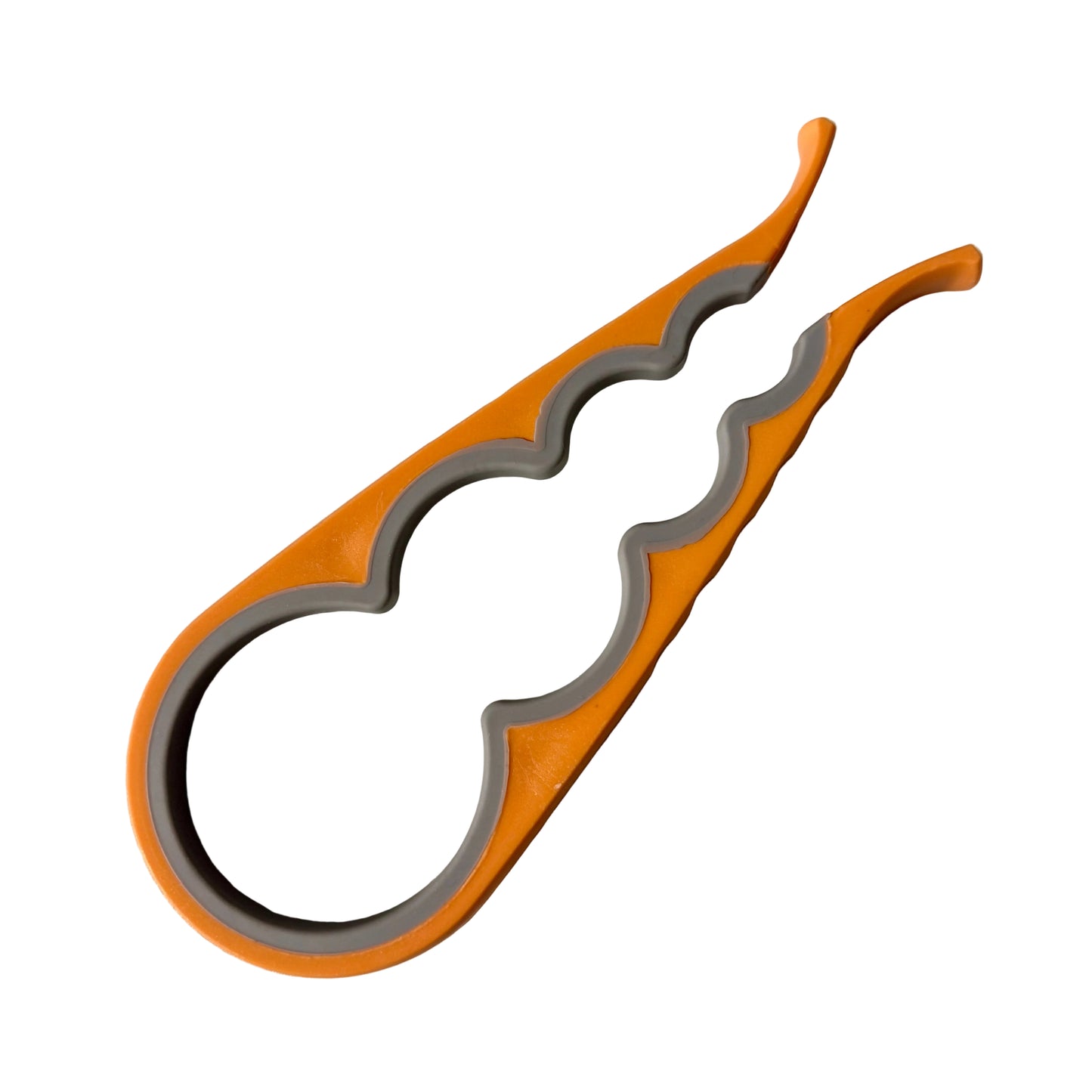 Jar Opener