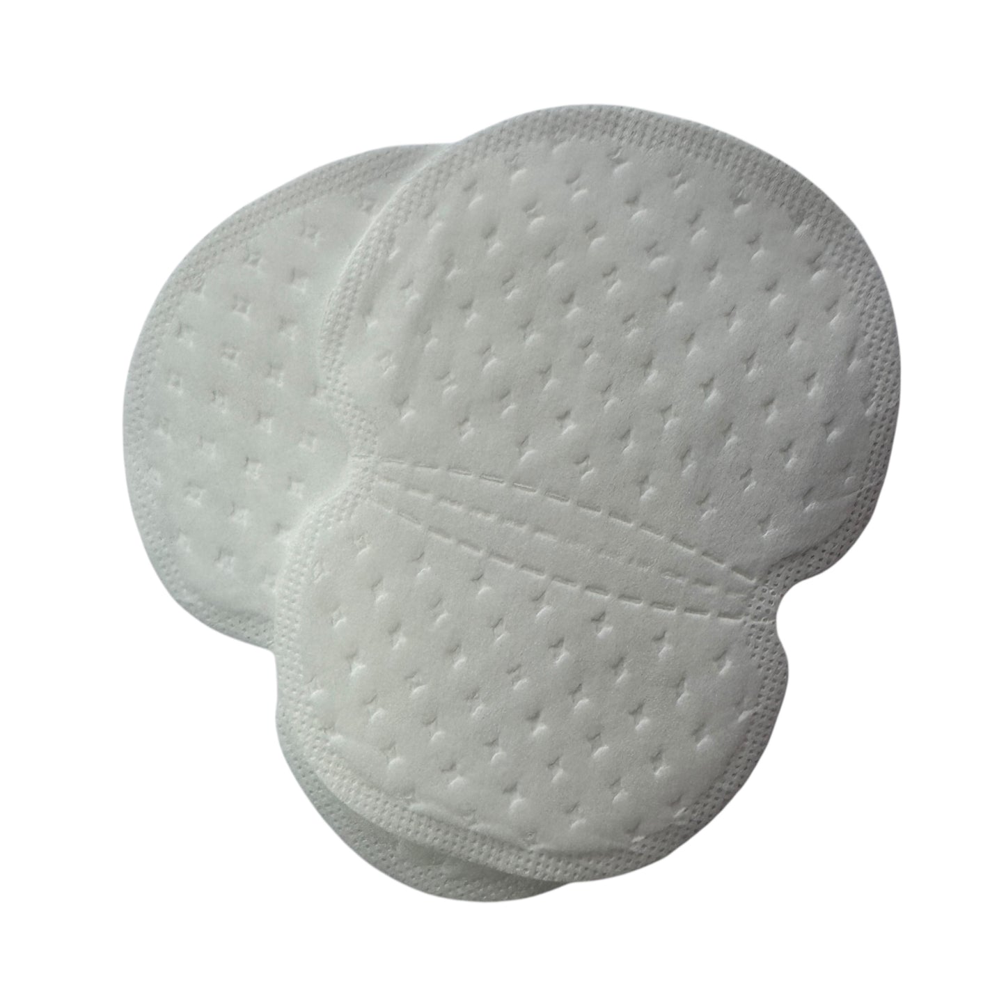 Sweat Pads — Disposable Absorbent Underarm Pads