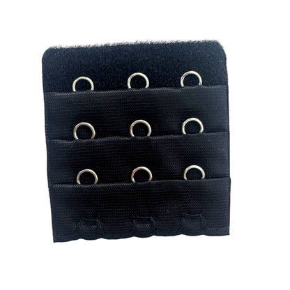 Bra Extender (3 wide)