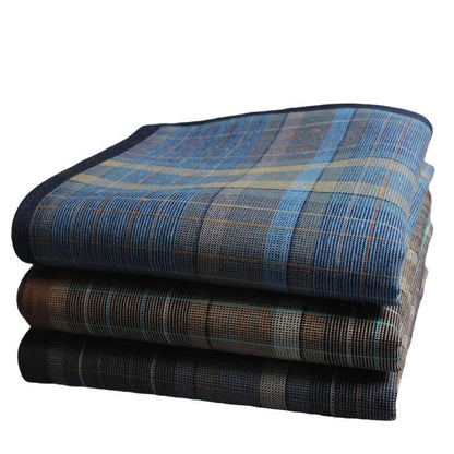 Handkerchiefs