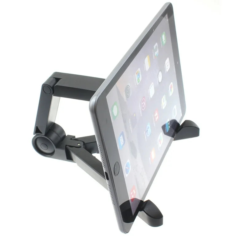 Compact Phone & Tablet Stand