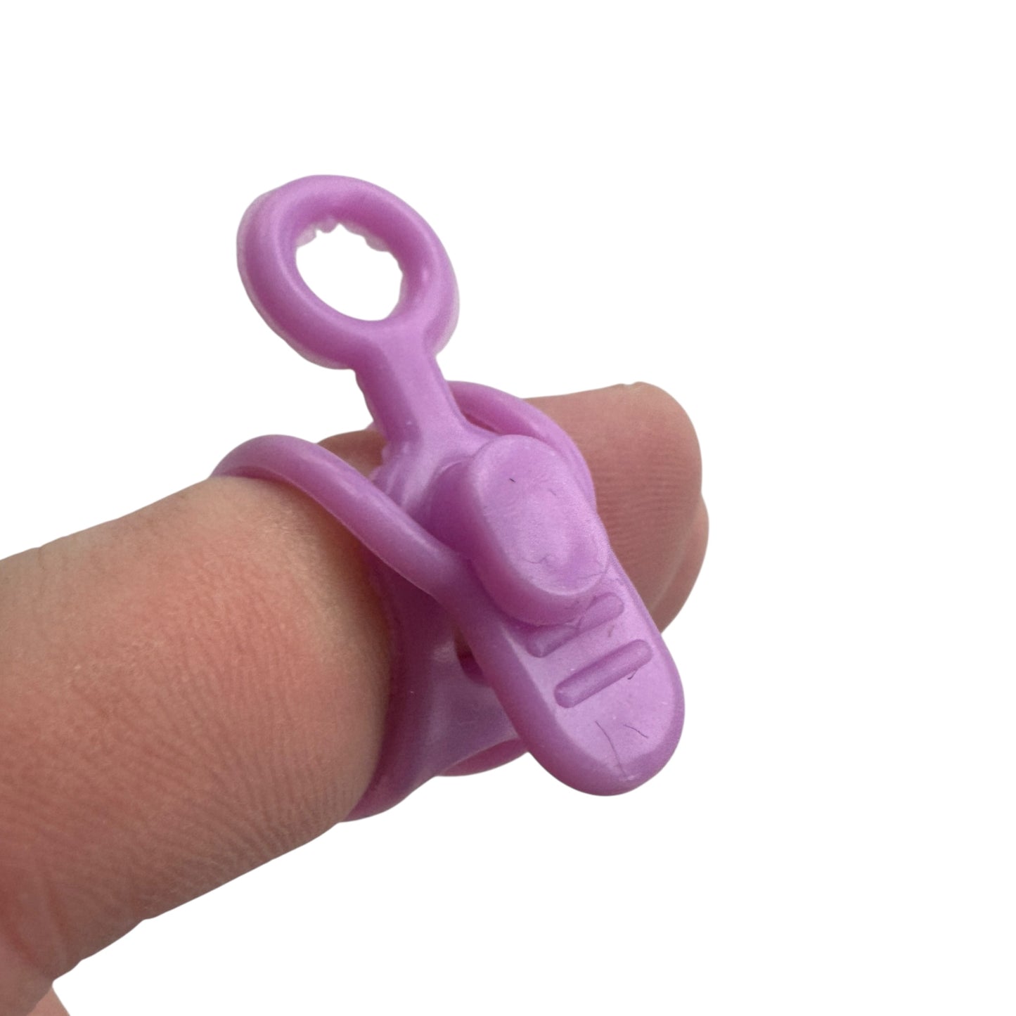 Flexi Wrap Cable Strap