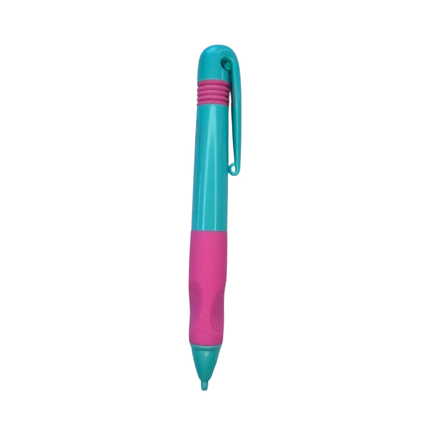Mechanical Pencil