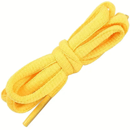 Shoelaces — 200cm High Top Laces