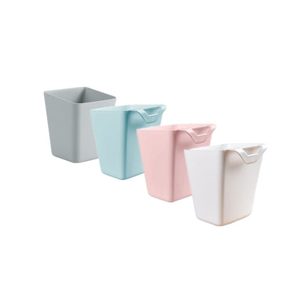 Hanging Storage Container