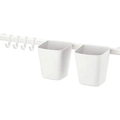Hanging Storage Container