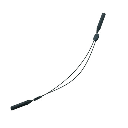 Adjustable Glasses Strap