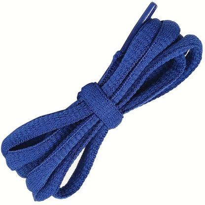 Shoelaces — 200cm High Top Laces