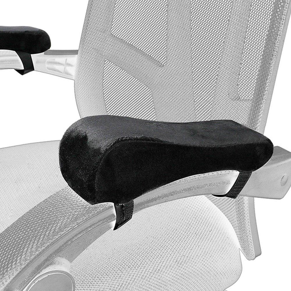 Office Chair Armrest Cushions