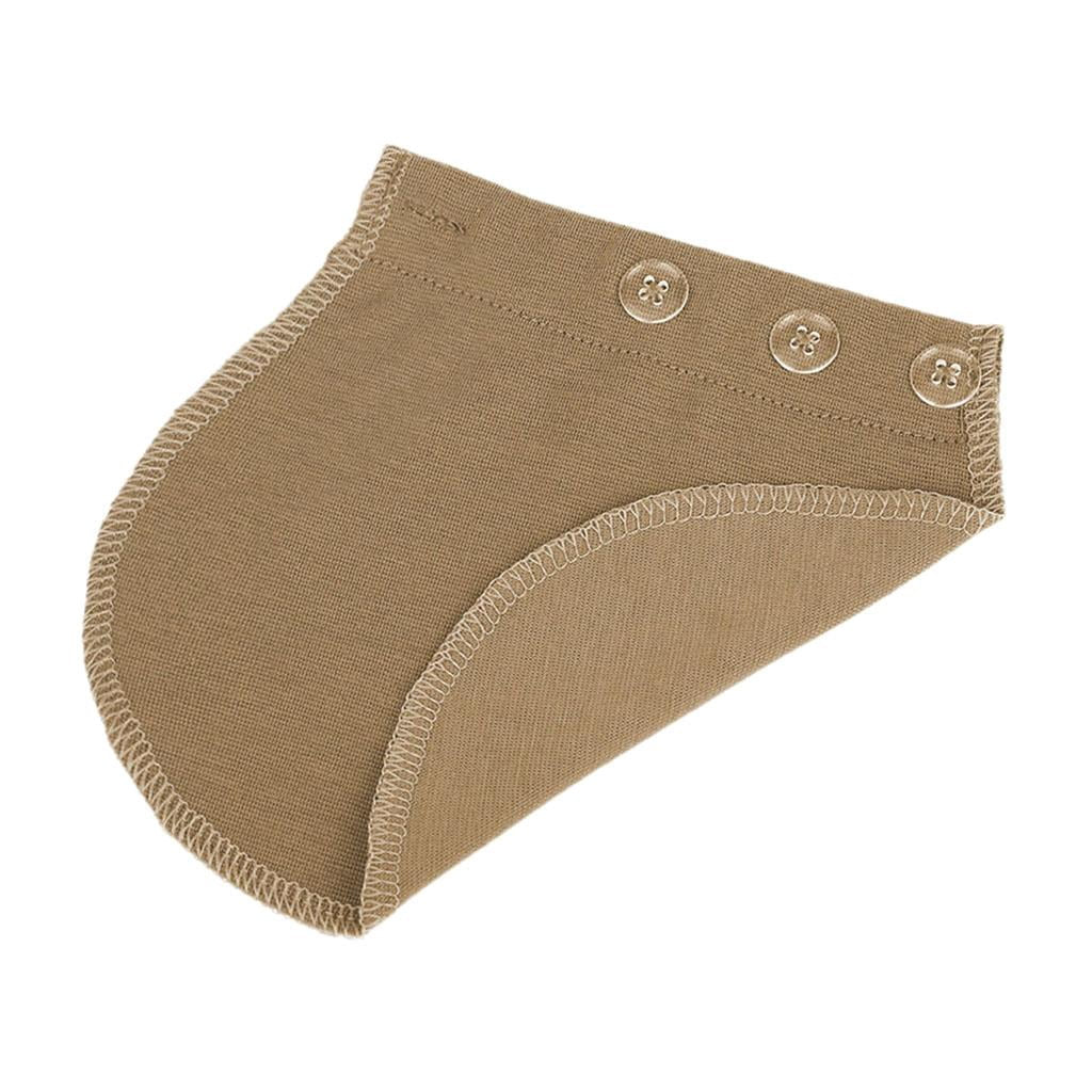 Pants Button Extender
