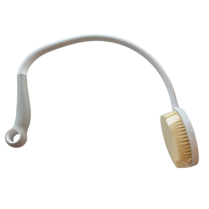 Back Shower Brush