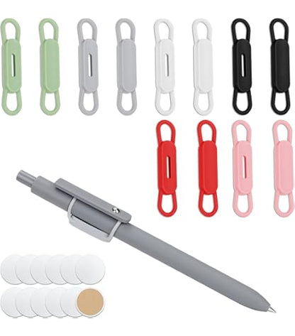 Pen Accessories — Magnet Holder