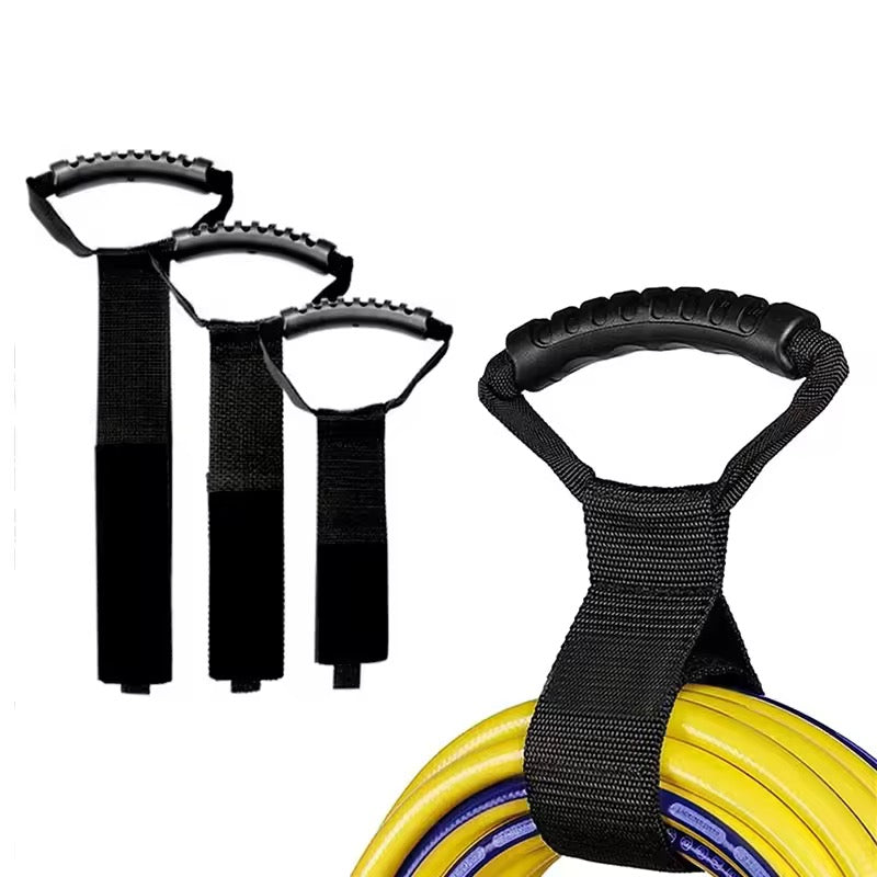 Heavy Duty Carry Strap