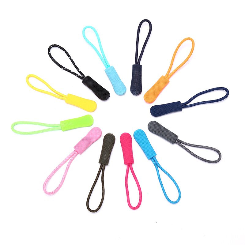 Easy Zip Puller