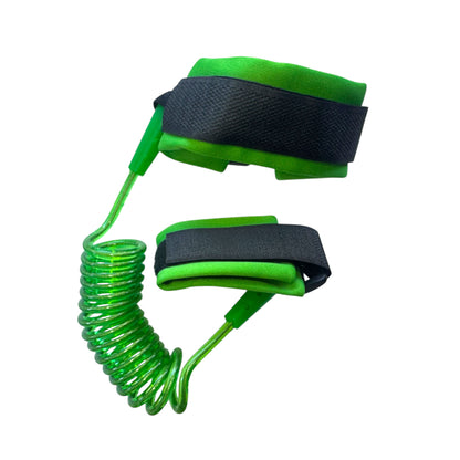 Kids Anti-Lost Wrist Strap