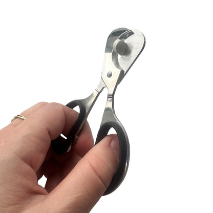 Pill Cutter Scissors