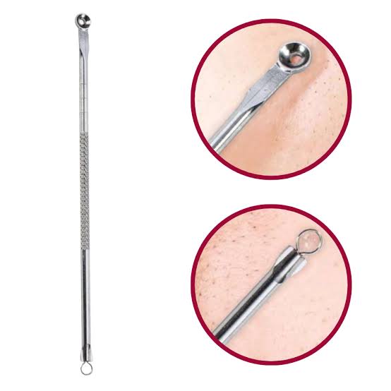 Beauty / Crafts Tools Kit