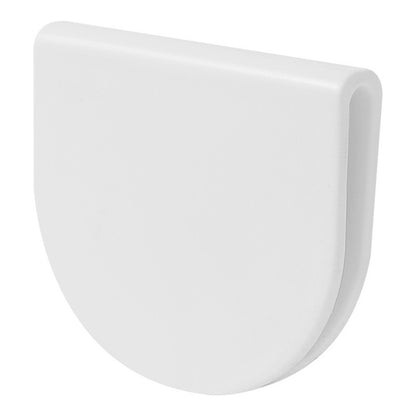 Curtain Holder Clips